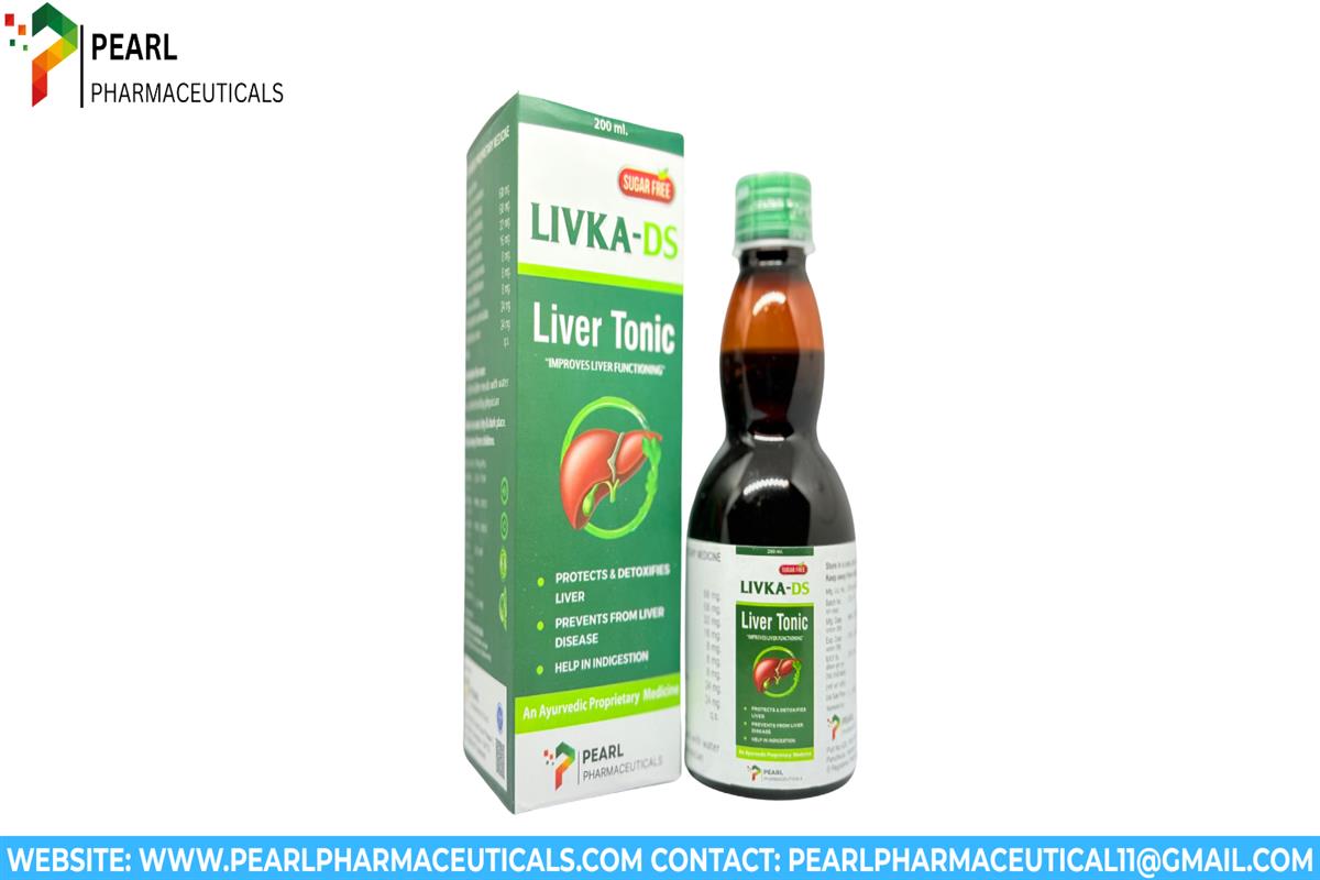 product eraas international